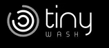 tinyWASH®