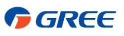 GREE®
